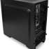 Компьютер iRU Game 310H6GE Intel Core i5 12400F,  DDR4 16ГБ, 512ГБ(SSD),  NVIDIA RTX3050 - 8 ГБ,  FreeDOS,  черный [2000605]